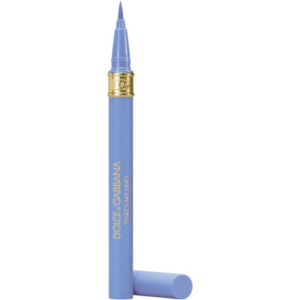 Dolce&Gabbana Bold That's My Line! szemhéjtus árnyalat 02 LMK 0.55 ml