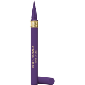Dolce&Gabbana Bold That's My Line! szemhéjtus árnyalat 06 BTW 0.55 ml