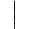 Dolce&Gabbana Brow Restyler Pencil szemöldök ceruza kefével árnyalat 05 Soft Brown Black - Cool Medium Grey Brown 0.09 g-ár
