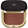 Dolce&Gabbana Classic Face&Eyes Match bronzosító árnyalat 05 Deep 14 g