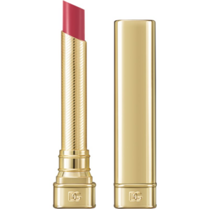 Dolce&Gabbana Classic My Sculpt Satin hidratáló szájfény árnyalat MY 06.07​ 1.6 g