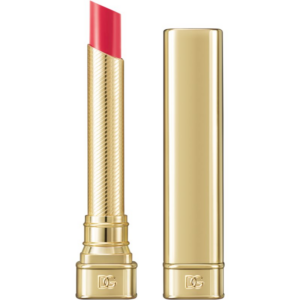 Dolce&Gabbana Classic My Sculpt Satin hidratáló szájfény árnyalat MY 08.06 1.6 g