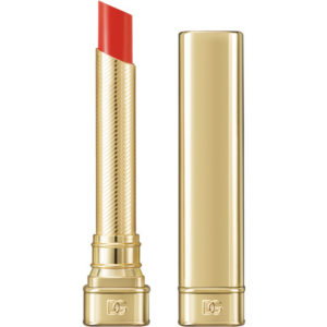 Dolce&Gabbana Classic My Sculpt Satin hidratáló szájfény árnyalat MY 25.12 1.6 g