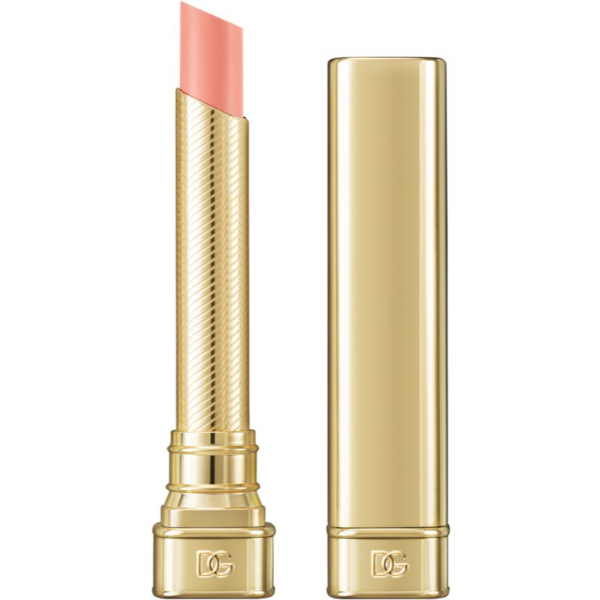 Dolce&Gabbana Classic My Sculpt Satin hidratáló szájfény árnyalat MY 30.07​ 1.6 g