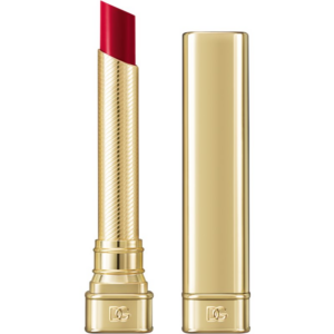 Dolce&Gabbana Classic My Sculpt Satin hidratáló szájfény árnyalat My 12.06 1.6 g
