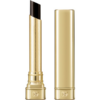 Dolce&Gabbana Classic My Sculpt Satin hidratáló szájfény árnyalat My 31.10 1.6 g