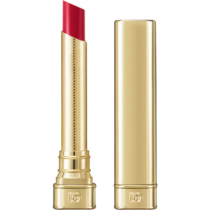 Dolce&Gabbana Classic My Sculpt Satin hidratáló szájfény árnyalat My 31.12 1.6 g