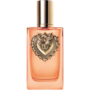 Dolce&Gabbana Devotion Eau De Parfum Intense Eau de Parfum intense hölgyeknek 100 ml