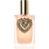 Dolce&Gabbana Devotion Eau de Parfum Eau de Parfum hölgyeknek 100 ml-Ár