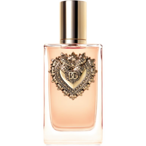 Dolce&Gabbana Devotion Eau de Parfum Eau de Parfum hölgyeknek 100 ml-Ár