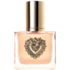 Dolce&Gabbana Devotion Eau de Parfum Eau de Parfum hölgyeknek 30 ml-Ár