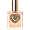 Dolce&Gabbana Devotion Eau de Parfum Eau de Parfum hölgyeknek 50 ml-Ár