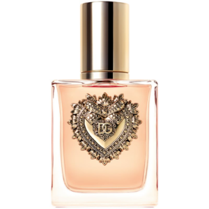 Dolce&Gabbana Devotion Eau de Parfum Eau de Parfum hölgyeknek 50 ml-Ár