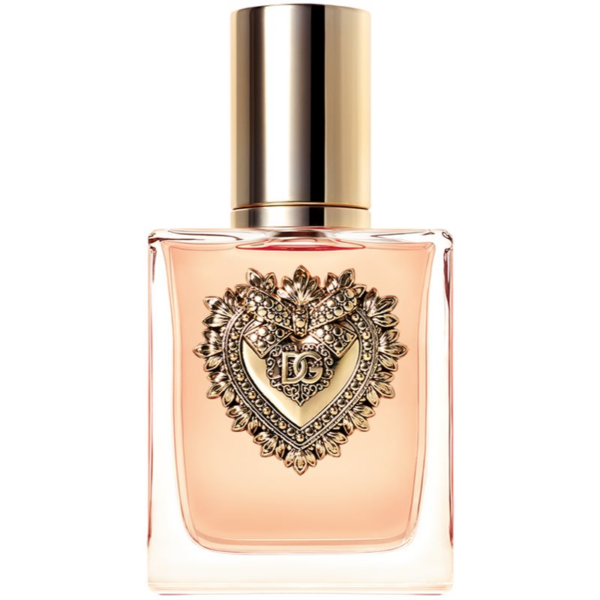 Dolce&Gabbana Devotion Eau de Parfum Eau de Parfum hölgyeknek 50 ml-Ár