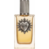 Dolce&Gabbana Devotion Pour Homme Eau de Parfum uraknak 100 ml