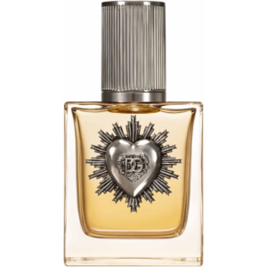 Dolce&Gabbana Devotion Pour Homme Eau de Parfum uraknak 50 ml