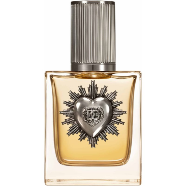 Dolce&Gabbana Devotion Pour Homme Eau de Parfum uraknak 50 ml
