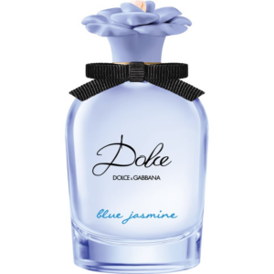 Dolce&Gabbana Dolce Blue Jasmine Eau de Parfum hölgyeknek 30 ml-Ár