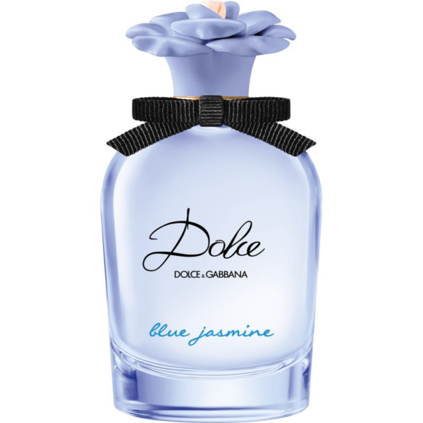 Dolce&Gabbana Dolce Blue Jasmine Eau de Parfum hölgyeknek 30 ml-Ár
