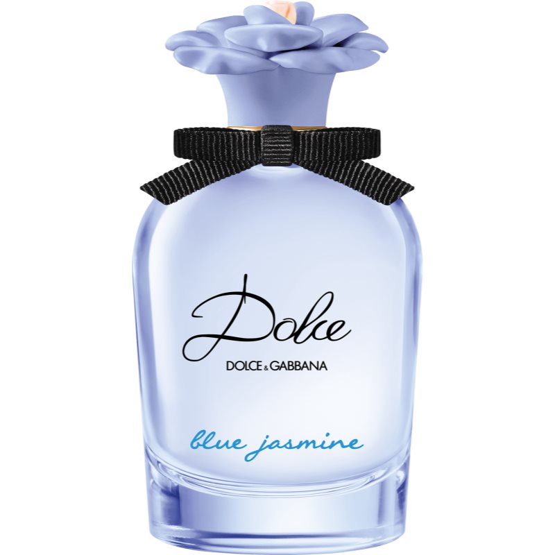 Dolce&Gabbana Dolce Blue Jasmine Eau de Parfum hölgyeknek 50 ml-Ár