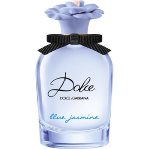 Dolce&Gabbana Dolce Blue Jasmine Eau de Parfum hölgyeknek 75 ml-Ár