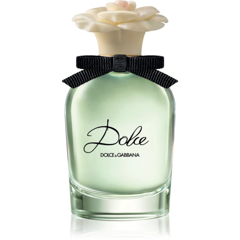 Dolce&Gabbana Dolce Eau de Parfum hölgyeknek 50 ml-Eredeti