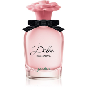 Dolce&Gabbana Dolce Garden Eau de Parfum hölgyeknek 50 ml-Eredeti