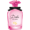 Dolce&Gabbana Dolce Lily Eau de Toilette hölgyeknek 75 ml-Ár