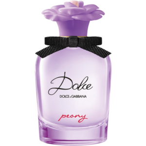 Dolce&Gabbana Dolce Peony Eau de Parfum hölgyeknek 50 ml-Ár