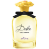 Dolce&Gabbana Dolce Shine Eau de Parfum hölgyeknek 75 ml-Eredeti