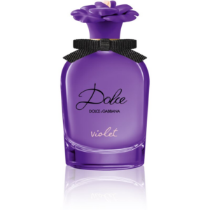 Dolce&Gabbana Dolce Violet Eau de Toilette hölgyeknek 30 ml-Ár
