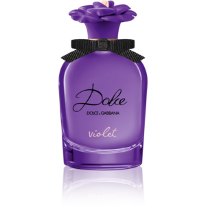 Dolce&Gabbana Dolce Violet Eau de Toilette hölgyeknek 50 ml-Ár