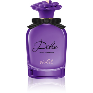Dolce&Gabbana Dolce Violet Eau de Toilette hölgyeknek 75 ml-Ár
