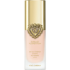 Dolce&Gabbana Flawless Everlast Foundation hosszantartó