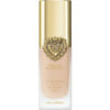 Dolce&Gabbana Flawless Everlast Foundation hosszantartó