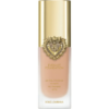 Dolce&Gabbana Flawless Everlast Foundation hosszantartó