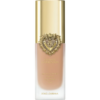 Dolce&Gabbana Flawless Everlast Foundation hosszantartó