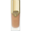 Dolce&Gabbana Flawless Everlast Foundation hosszantartó