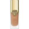 Dolce&Gabbana Flawless Everlast Foundation hosszantartó