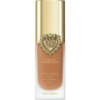 Dolce&Gabbana Flawless Everlast Foundation hosszantartó