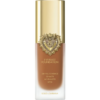 Dolce&Gabbana Flawless Everlast Foundation hosszantartó