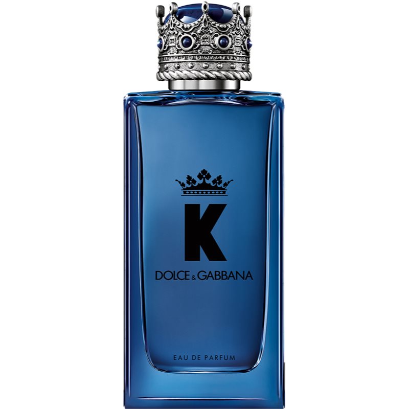 Dolce&Gabbana K by Dolce & Gabbana Eau de Parfum uraknak 100 ml-Ár