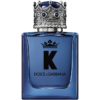 Dolce&Gabbana K by Dolce & Gabbana Eau de Parfum uraknak 50 ml-Ár