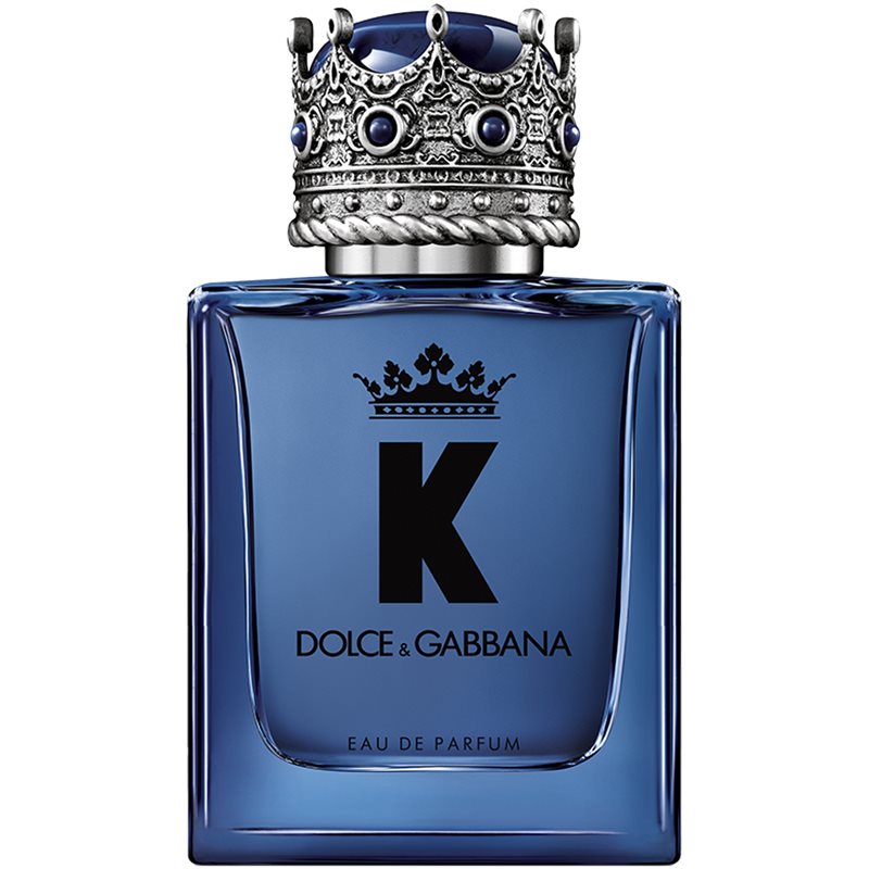 Dolce&Gabbana K by Dolce & Gabbana Eau de Parfum uraknak 50 ml-Ár