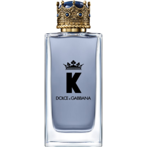 Dolce&Gabbana K by Dolce & Gabbana Eau de toilette Eau de Toilette uraknak 100 ml-Eredeti