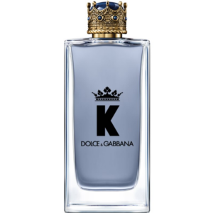 Dolce&Gabbana K by Dolce & Gabbana Eau de toilette Eau de Toilette uraknak 200 ml-Ár