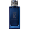 Dolce&Gabbana K by Dolce & Gabbana Intense Eau de Parfum uraknak 100 ml