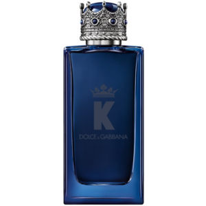 Dolce&Gabbana K by Dolce & Gabbana Intense Eau de Parfum uraknak 100 ml
