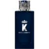 Dolce&Gabbana K by Dolce & Gabbana Parfum parfüm uraknak 100 ml