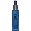 Dolce&Gabbana K by Dolce & Gabbana szakállápoló olaj uraknak 25 ml